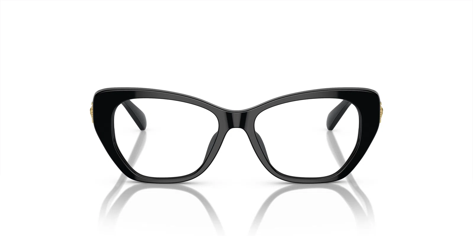 Versace Kids 3005U Eyeglasses - view 18